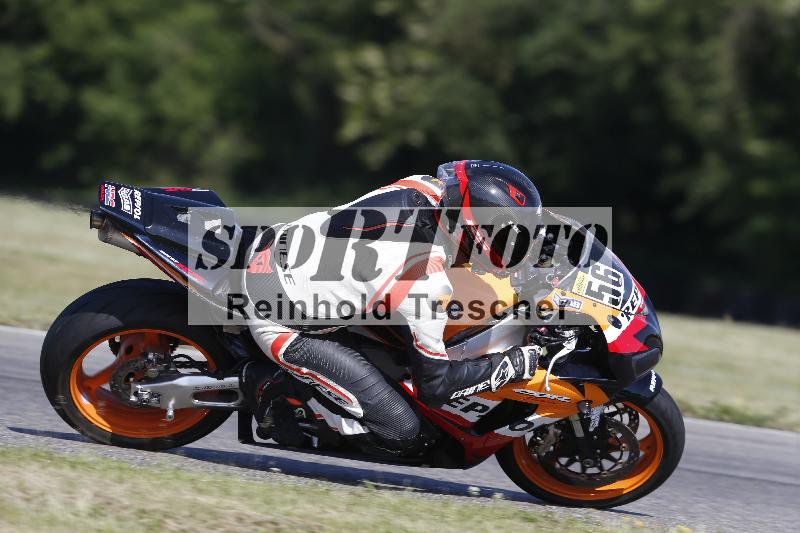 /17 17.05.2025 PROMAX ADR/Gruppe gelb/56
